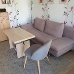 Inselzeit